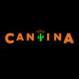 Cantina png Logo