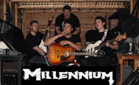 millenium